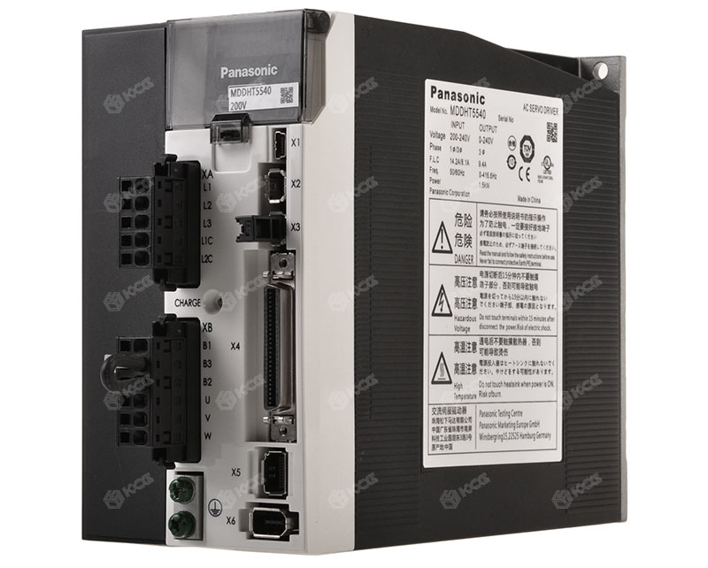 MDDHT5540 (3)