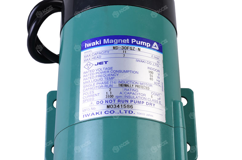 MD-30FGZ-N (2)