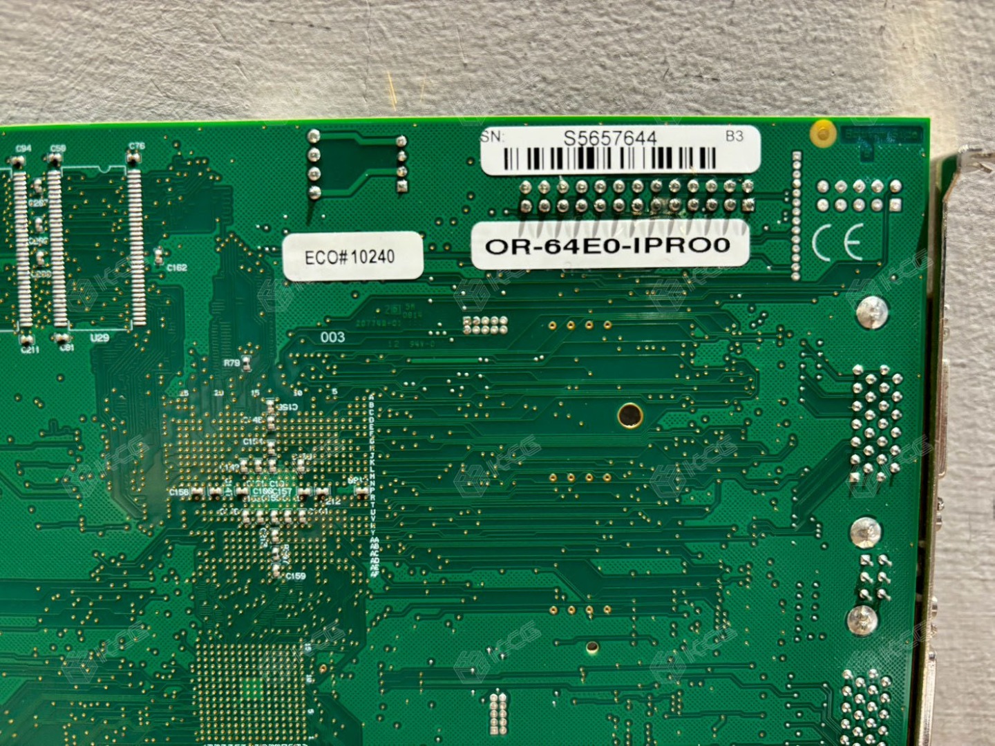 OR-64E0-IPRO0 (3)S