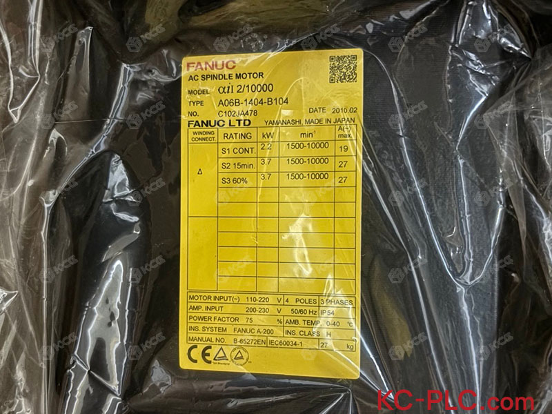 A06B-1404-B104 (2)