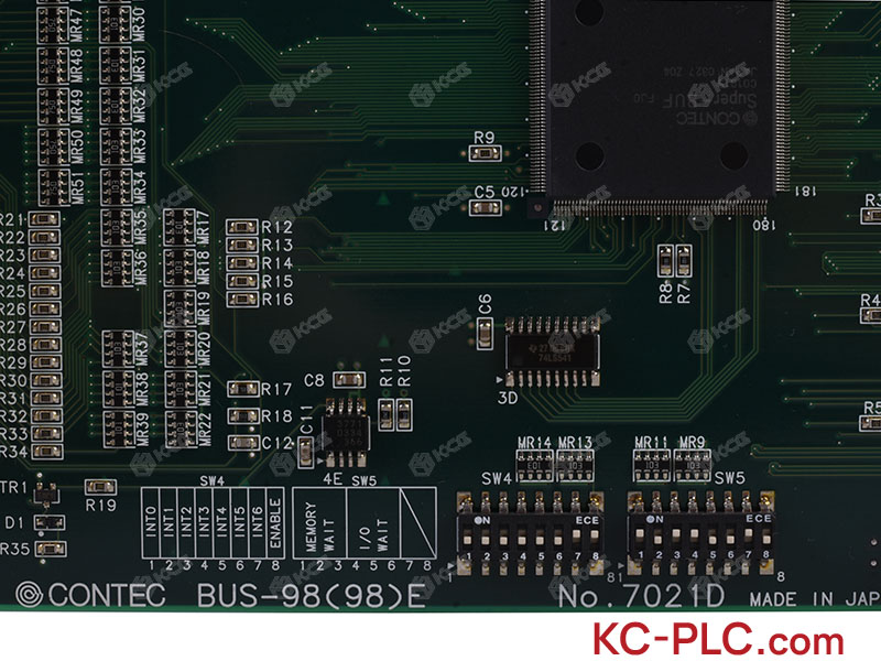 BUS-98(98)E (2)