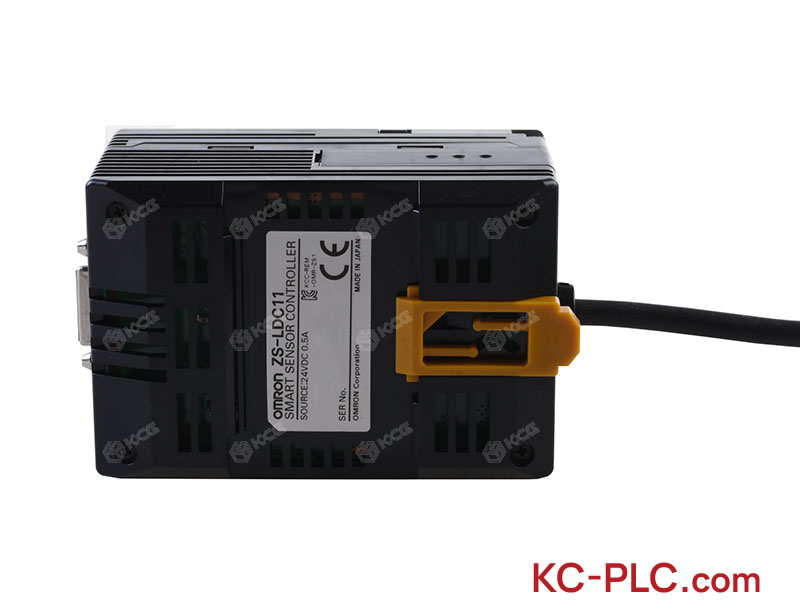 ZS-LDC11 (2)
