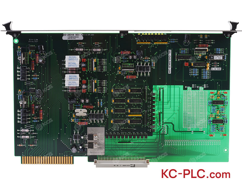 03-28340 REV F (3)