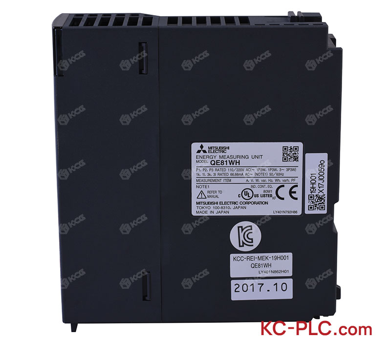 QE81WH (2)