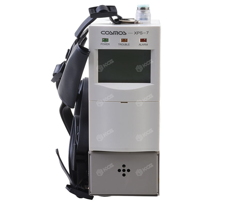 XPS-7 (3)