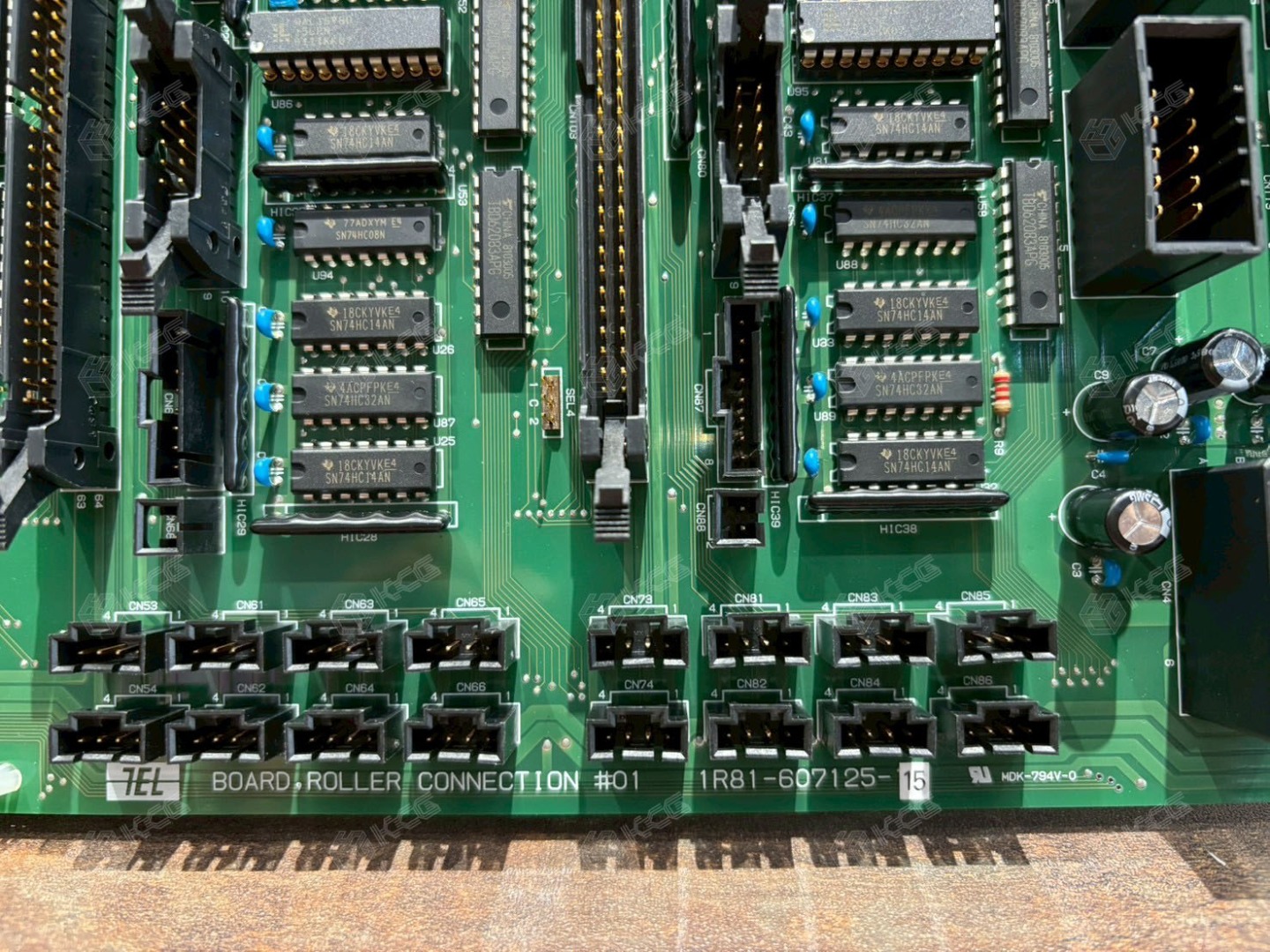 1R81-607125-15 (2)S