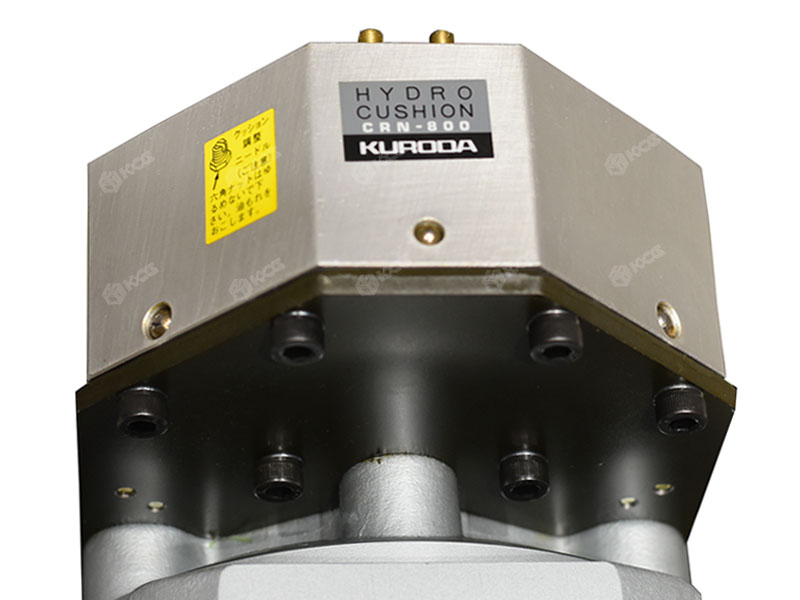 CRN-800