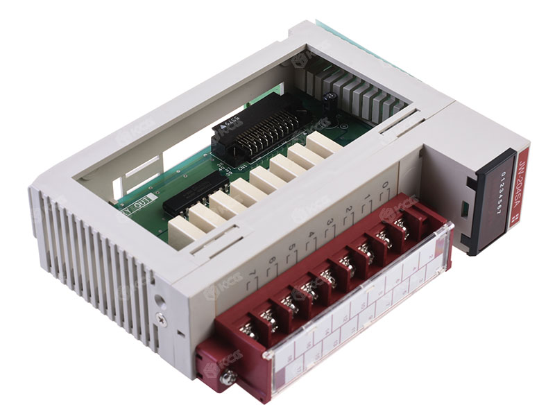 JW-204SA (3)