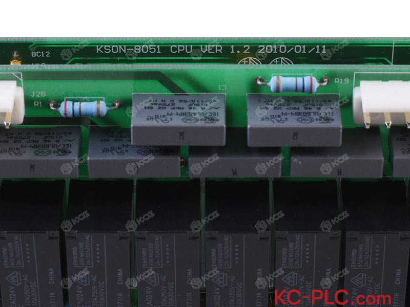 AVK02901 KS0N-8051 (3)