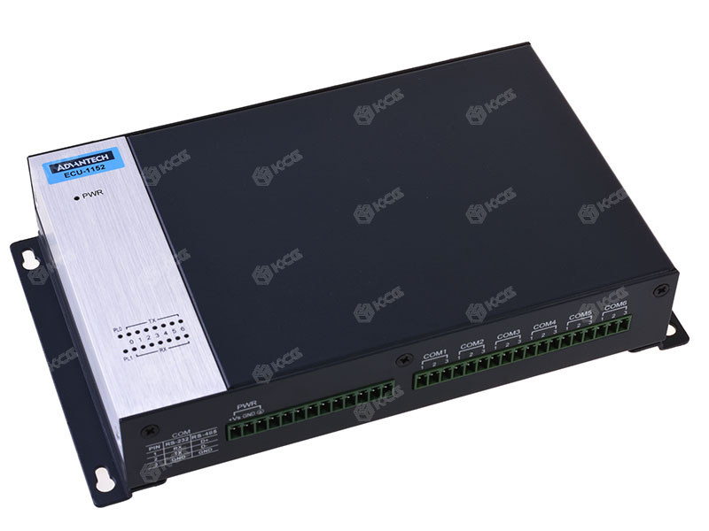 ECU-1152-R11ABE (3)