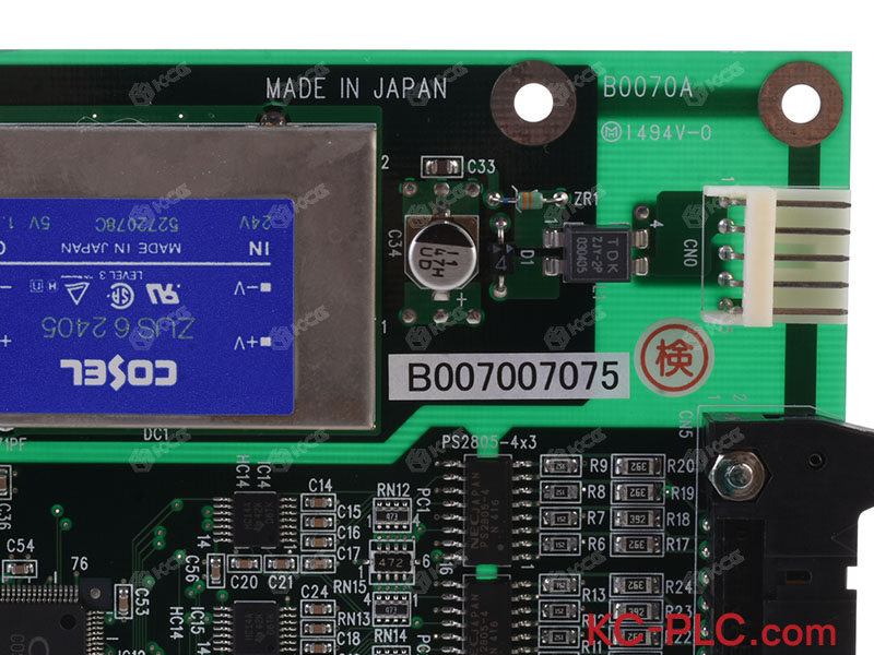 PID003 (2)