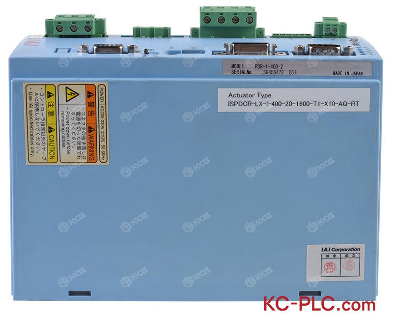 PDR-I-400-2 (2)