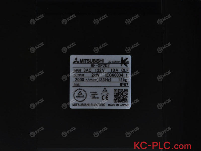 HF-SP202K (2)