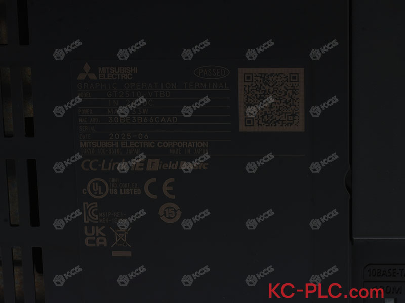 GT2510-VTBD (3)
