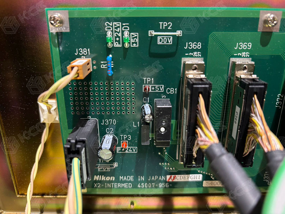 X2-INTERMED 4S007-956- (1)