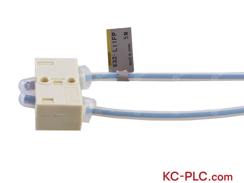 E32-L11FP (2)