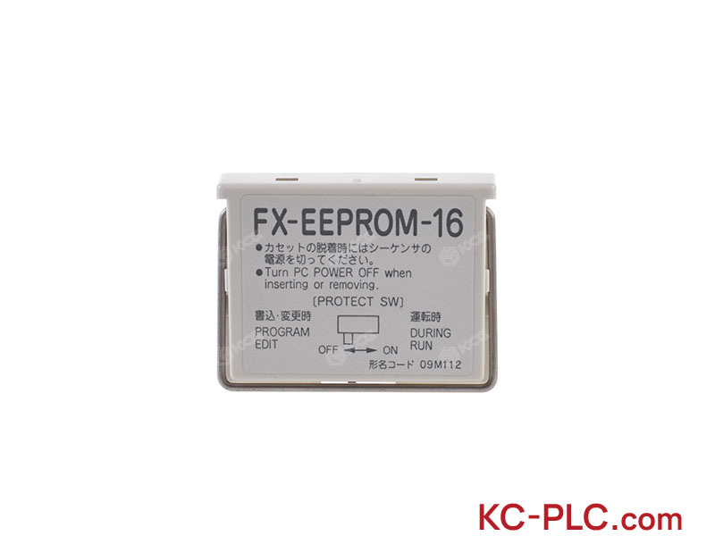 FX-EEPROM-16 (2)