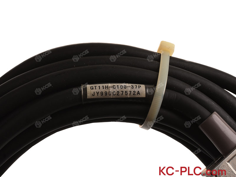 GT11H-C100-37P (2)