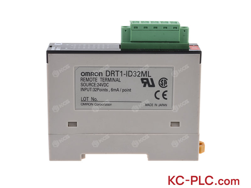 DRT1-ID32ML (2)