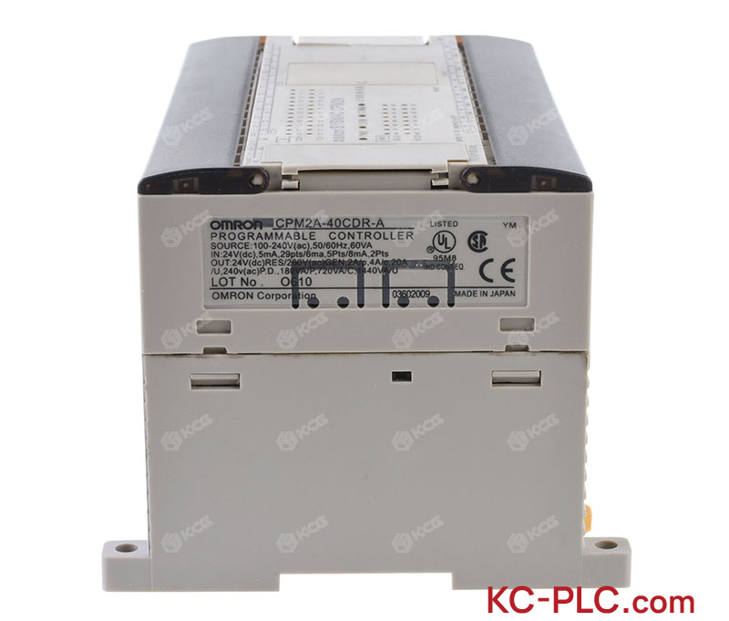 CPM2A-40CDR-A (2)