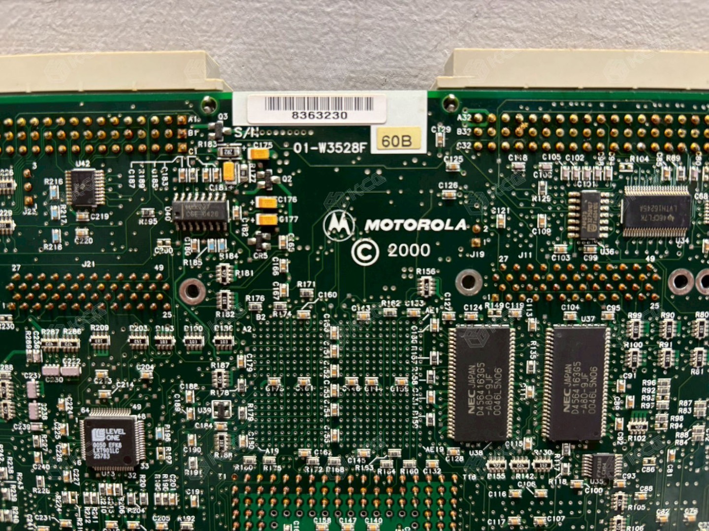01-W3528F-60B (2)S