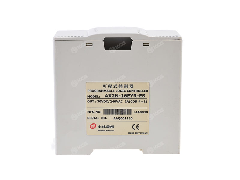 AX2N-16EYR-ES (2)
