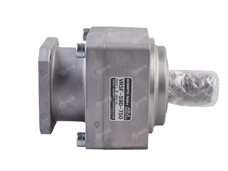 VRSF-S9D-750 (2)
