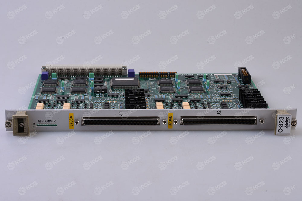 C-823   KP1229-2 (1)