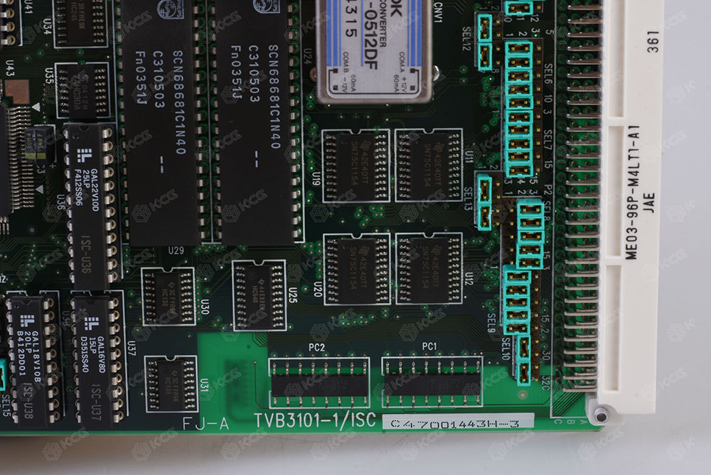 1R81-608016-11 (3)