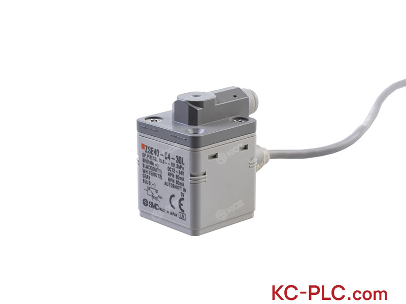 ZSE40-C4-30L (2)