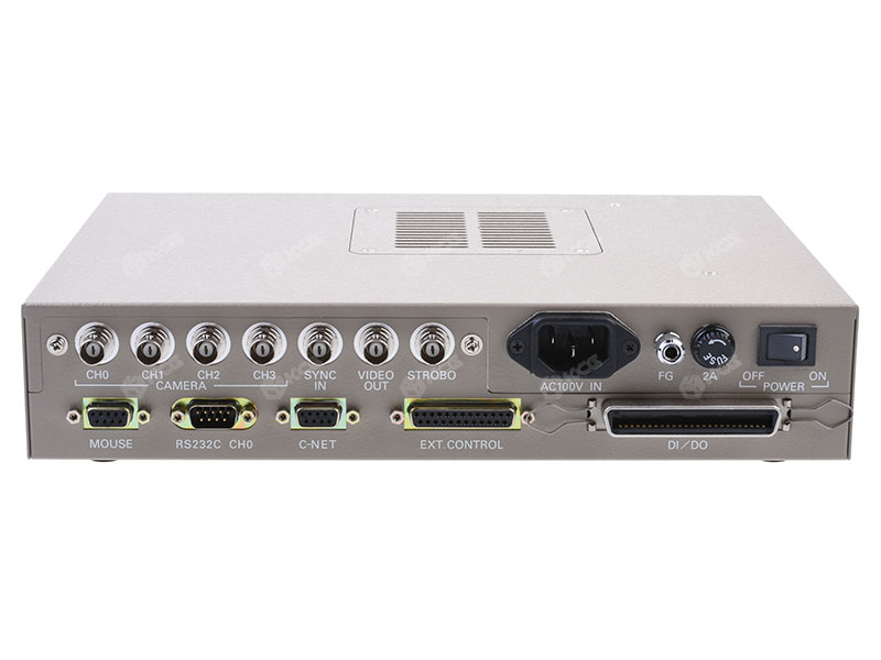 CSC 901NT (2)
