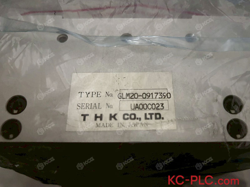 GLM20-0917390 (2)
