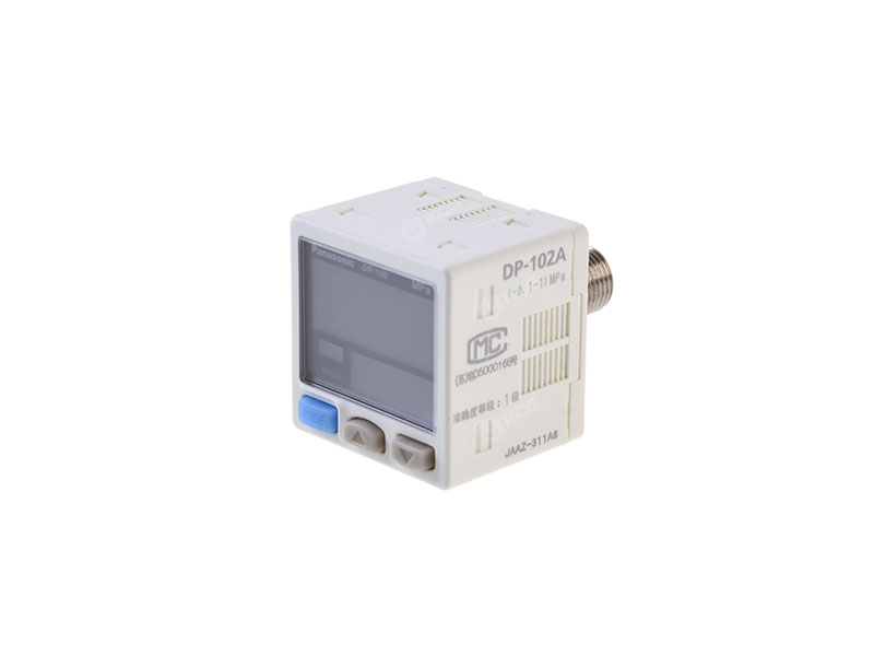 DP-102A (3)