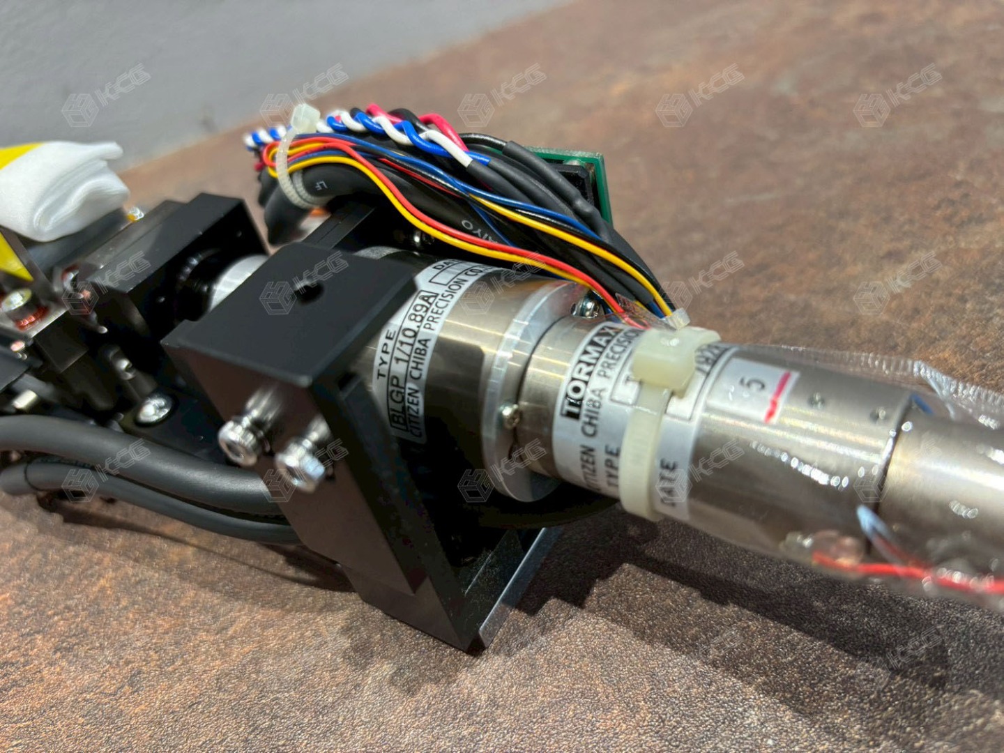TC-234009G BLGP (2)