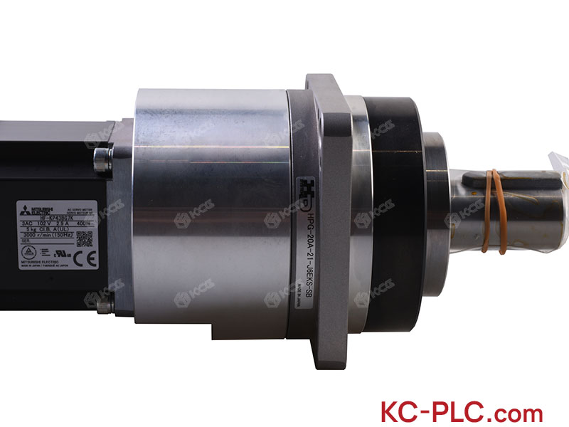 HF-KP43BG7K 21分之1 (3)