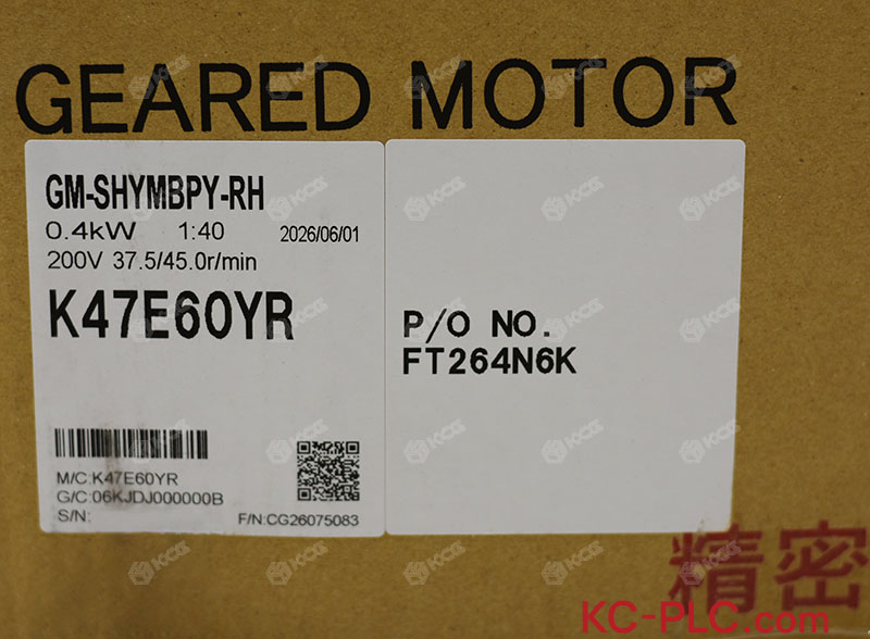 GM-SHYMBPY-RH 0