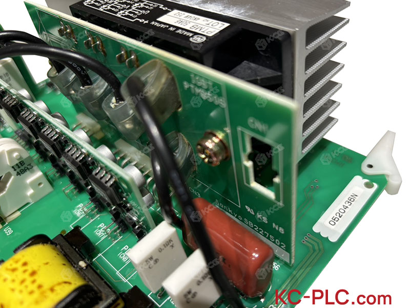SB227502 (4)