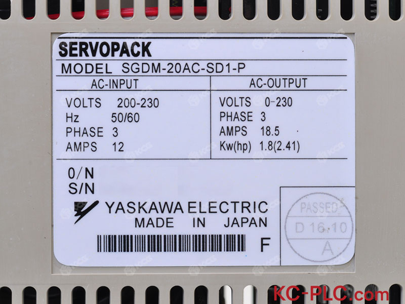 SGDM-20AC-SD1-P (3)