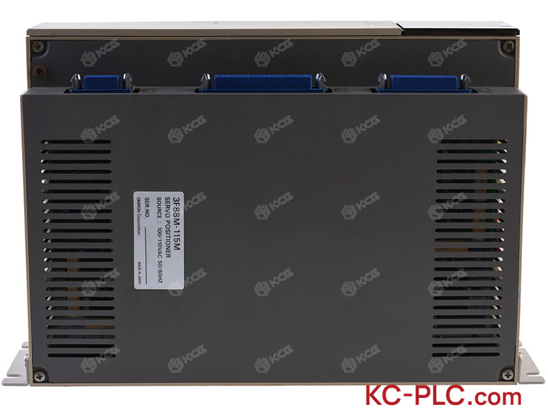 3F88M-115M (3)