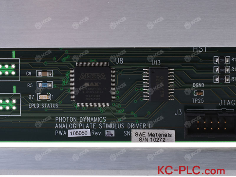 PWA105050 REV