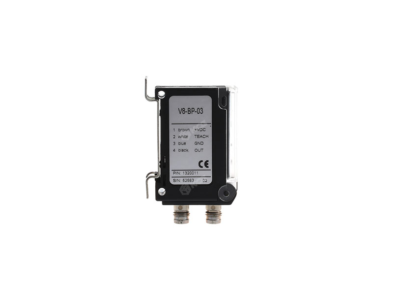 V8-BP-03 (2)