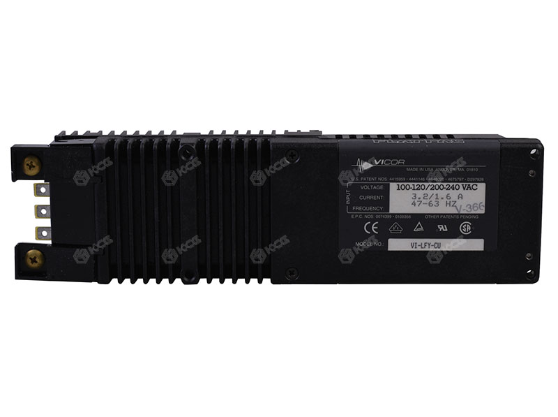 VI-LFY-CU (2)