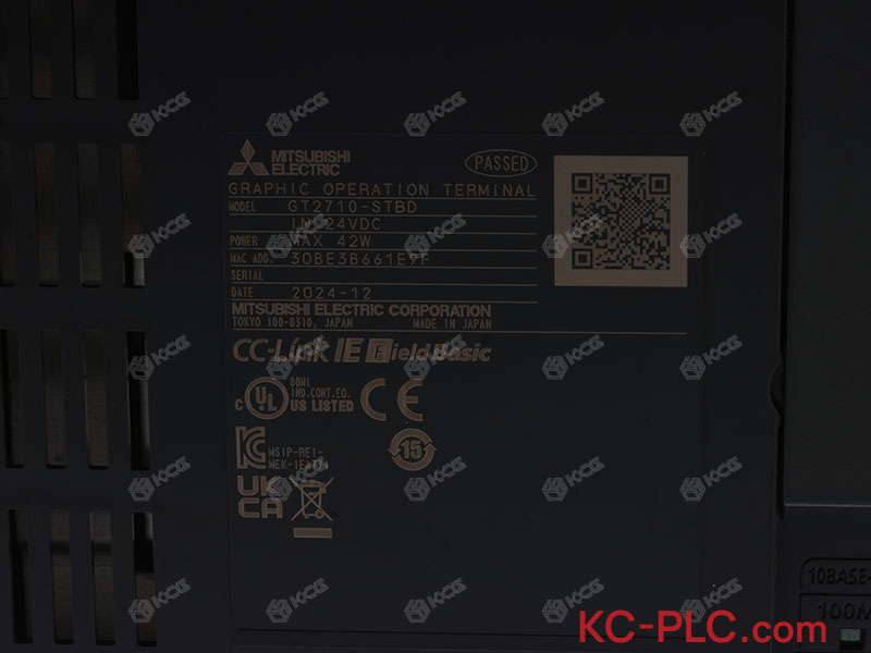 GT2710-STBD (3)