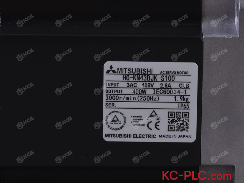 HG-KN43BJK-S100 (3)