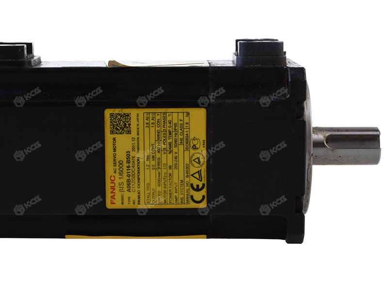 A06B-0116-B503 (2)
