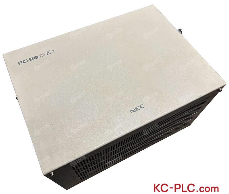 FC-9821Ka model 1 (2)