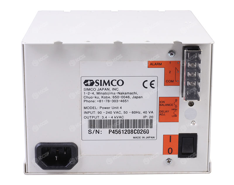 Power Unit 4 (2)