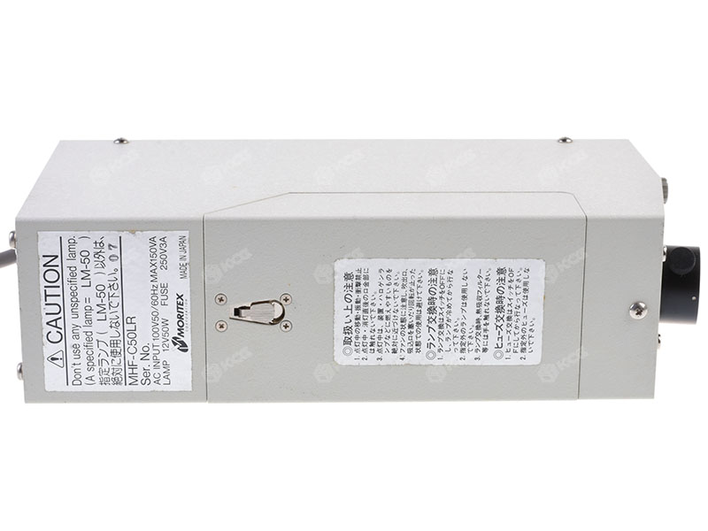 MHF-C50LR (3)