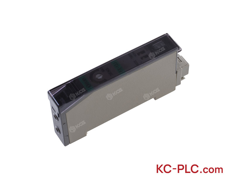 FX-12J (1)
