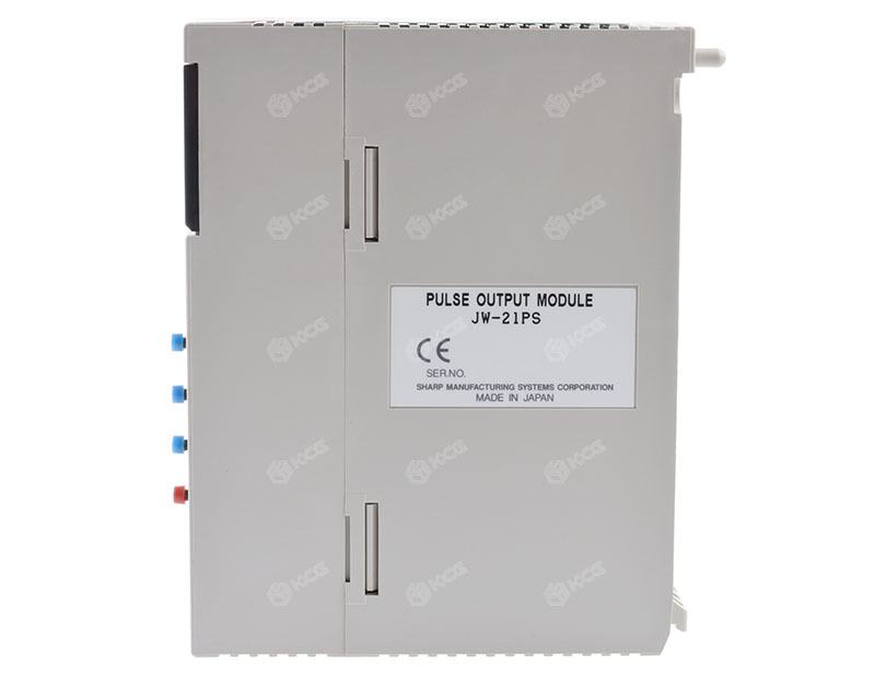 JW-21PS (2)